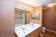 2793 Borkshire, Aurora, IL 60502