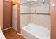 2793 Borkshire, Aurora, IL 60502