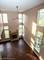 2793 Borkshire, Aurora, IL 60502