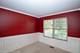 2793 Borkshire, Aurora, IL 60502