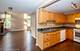 2793 Borkshire, Aurora, IL 60502