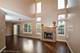 2793 Borkshire, Aurora, IL 60502