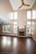 2793 Borkshire, Aurora, IL 60502