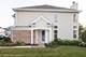 2793 Borkshire, Aurora, IL 60502
