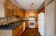 2793 Borkshire, Aurora, IL 60502