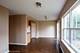 2793 Borkshire, Aurora, IL 60502