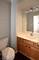 2793 Borkshire, Aurora, IL 60502