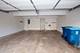 2793 Borkshire, Aurora, IL 60502