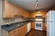 2793 Borkshire, Aurora, IL 60502