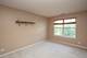 2793 Borkshire, Aurora, IL 60502