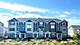438 Lake Shore, St. Charles, IL 60174