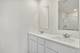 438 Lake Shore, St. Charles, IL 60174