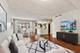 20 S Main Unit 312, Mount Prospect, IL 60056