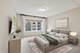 20 S Main Unit 312, Mount Prospect, IL 60056