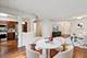 20 S Main Unit 312, Mount Prospect, IL 60056