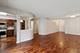 20 S Main Unit 312, Mount Prospect, IL 60056