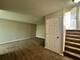 20513 S Acorn Ridge, Frankfort, IL 60423