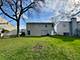 20513 S Acorn Ridge, Frankfort, IL 60423
