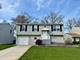 20513 S Acorn Ridge, Frankfort, IL 60423