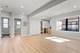 1552.5 W Juneway Unit 1G, Chicago, IL 60626