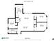 1552.5 W Juneway Unit 1G, Chicago, IL 60626
