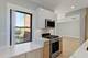 1552.5 W Juneway Unit 1G, Chicago, IL 60626