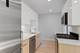 1552.5 W Juneway Unit 1G, Chicago, IL 60626