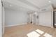 1552.5 W Juneway Unit 1G, Chicago, IL 60626