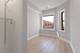 1552.5 W Juneway Unit 1G, Chicago, IL 60626