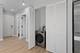 1552.5 W Juneway Unit 1G, Chicago, IL 60626