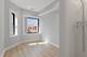 1552.5 W Juneway Unit 1G, Chicago, IL 60626