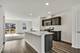 440 Lake Shore, St. Charles, IL 60174