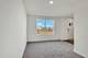 440 Lake Shore, St. Charles, IL 60174