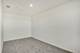 440 Lake Shore, St. Charles, IL 60174