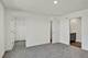 440 Lake Shore, St. Charles, IL 60174