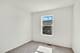 440 Lake Shore, St. Charles, IL 60174