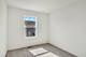 440 Lake Shore, St. Charles, IL 60174