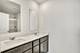 440 Lake Shore, St. Charles, IL 60174