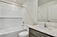 440 Lake Shore, St. Charles, IL 60174