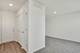 440 Lake Shore, St. Charles, IL 60174