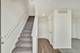 440 Lake Shore, St. Charles, IL 60174