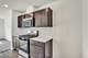 440 Lake Shore, St. Charles, IL 60174