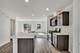 440 Lake Shore, St. Charles, IL 60174