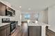 440 Lake Shore, St. Charles, IL 60174