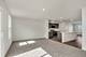 440 Lake Shore, St. Charles, IL 60174