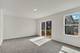 440 Lake Shore, St. Charles, IL 60174