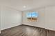 440 Lake Shore, St. Charles, IL 60174