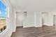 440 Lake Shore, St. Charles, IL 60174