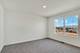 440 Lake Shore, St. Charles, IL 60174