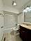 4415 S Churchill, Richton Park, IL 60471